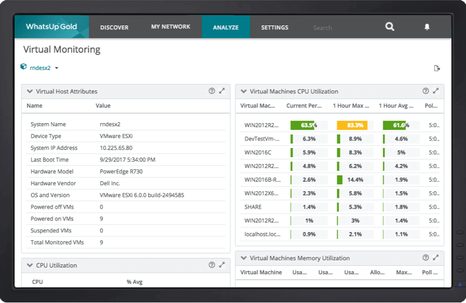 whatsup_gold_virtual_monitoring_guide