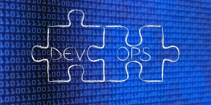 3 Network Monitoring Functionalities That DevOps Teams Need