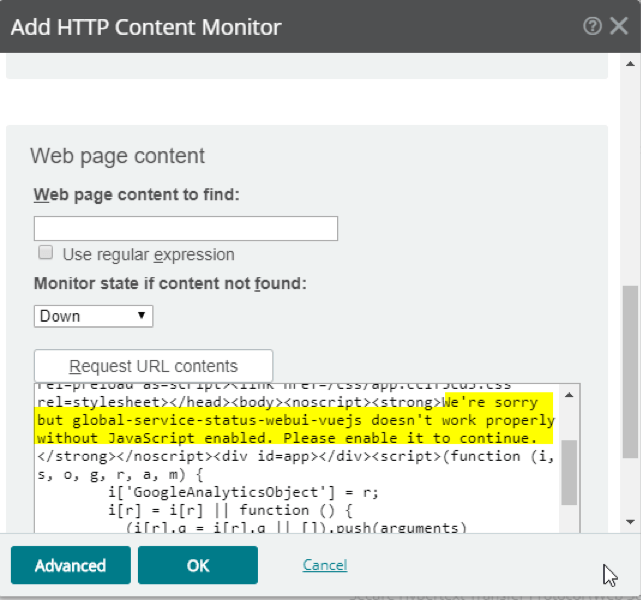 monitoring-webex-with-cisco1