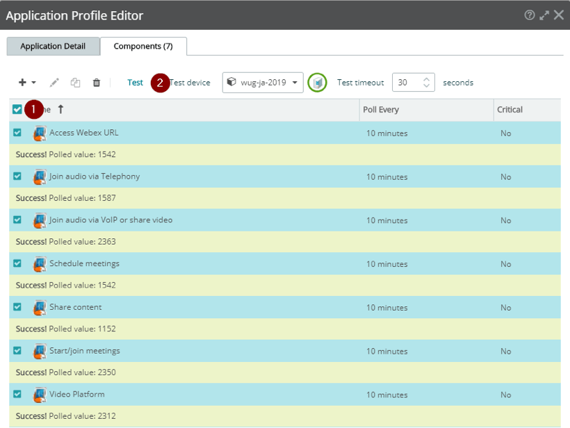 monitoring-webex-with-whatsupgold10