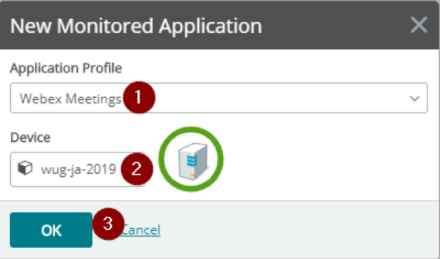 monitoring-webex-with-whatsupgold12