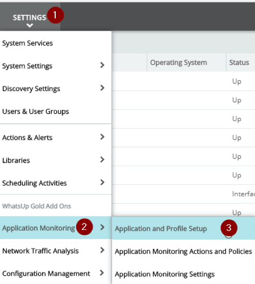 monitoring-webex-with-whatsupgold3