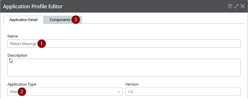 monitoring-webex-with-whatsupgold5