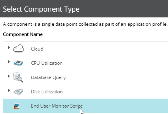 monitoring-webex-with-whatsupgold7