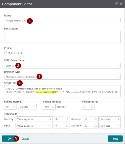 monitoring-webex-with-whatsupgold9