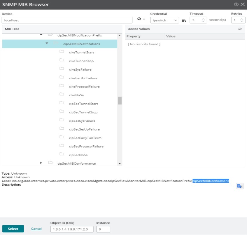 monitoring-cisco-vpn-with-whatsup-gold6