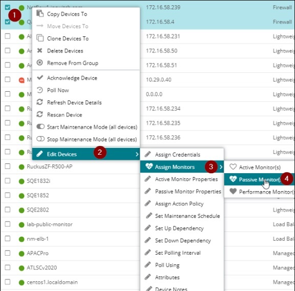 monitoring-cisco-vpn-with-whatsup-gold7