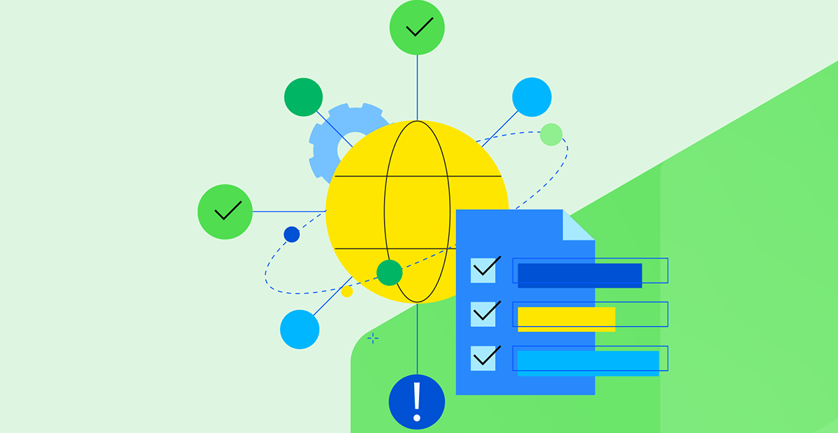 Smart Network Planning: 6 Top Tips and Tricks - WhatsUp Gold