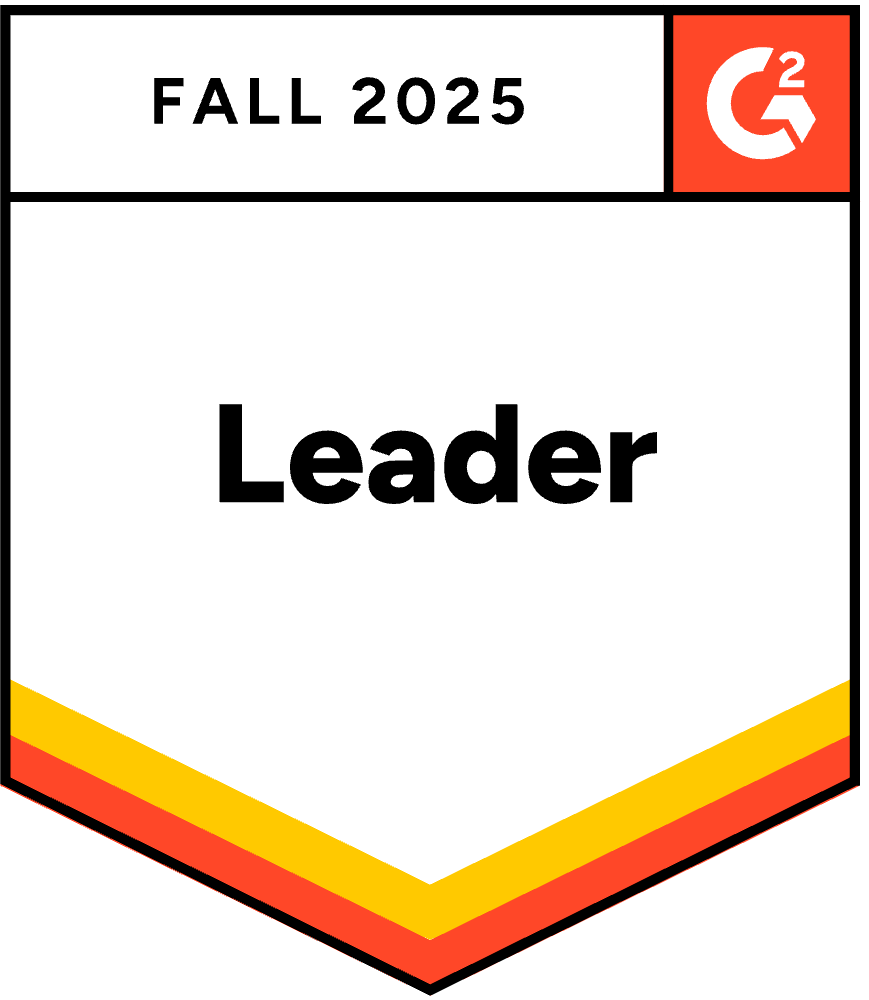 Leader Fall 2025-min