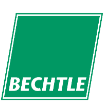 bechtle_logo