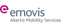 emovis_logo