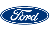 ford_logo