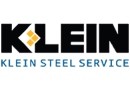 klein_logo