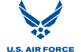 U.S Air Force