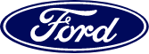 Ford Logo