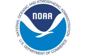 NOAA