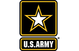 U.S. army