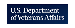 U.S. Department of Veterans Affairs