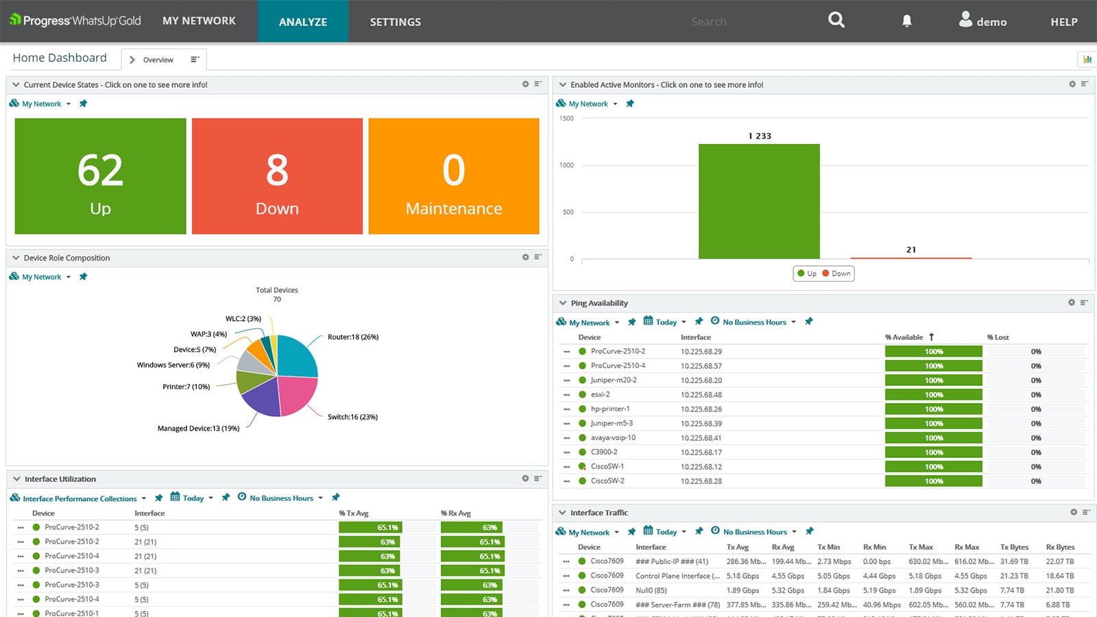 Home-Dashboard-Orig_16-9