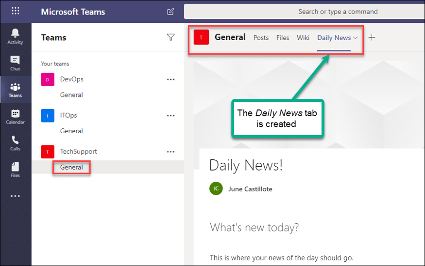 how-to-deploy-a-custom-website-tab-in-microsoft-teams-whatsup-gold