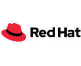 Red Hat logo