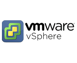 VMware logo