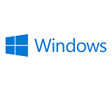 Microsoft Windows logo