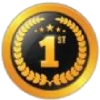 medal_gold (1)