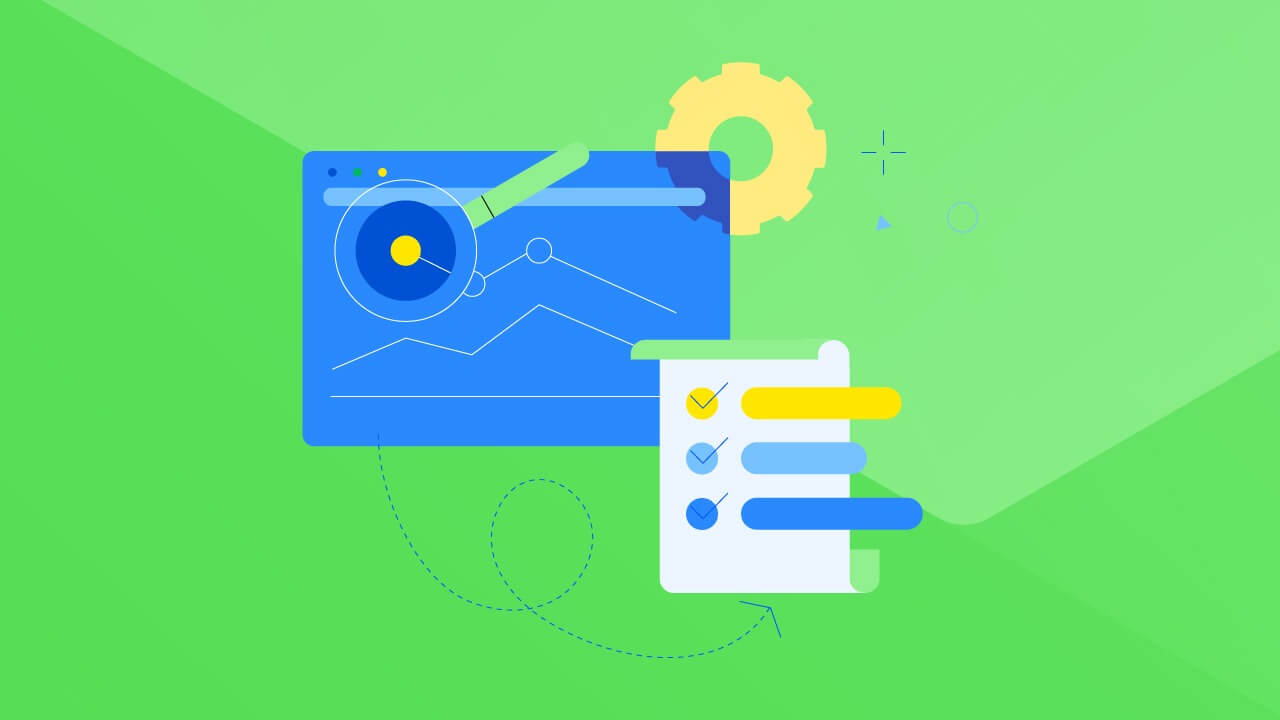 Complexity to Clarity: Why Enterprises Are Choosing Progress WhatsUp Gold Over SolarWinds