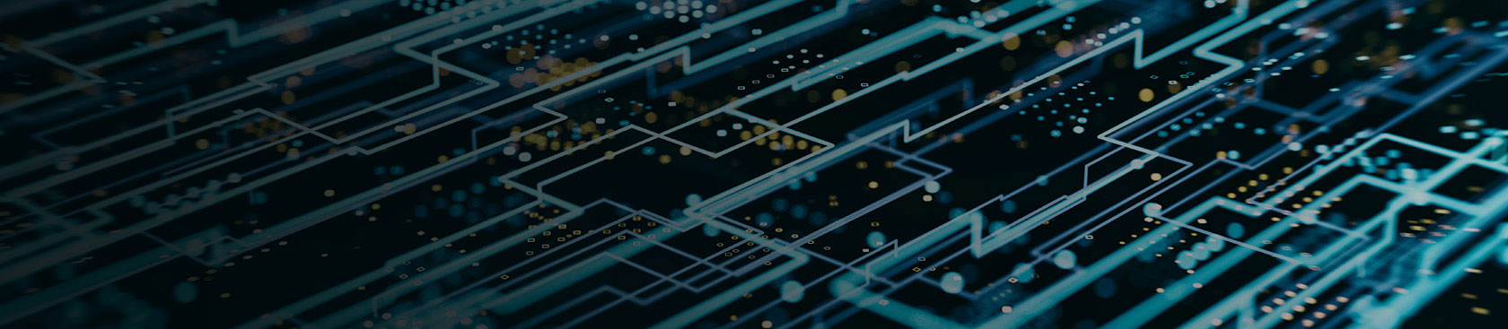 bandwidth-monitoring