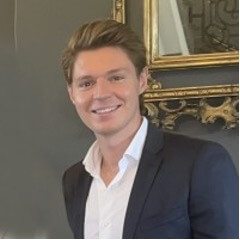 Greg Collins Greg Collins