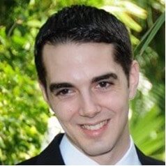 Jason Alberino Jason Alberino