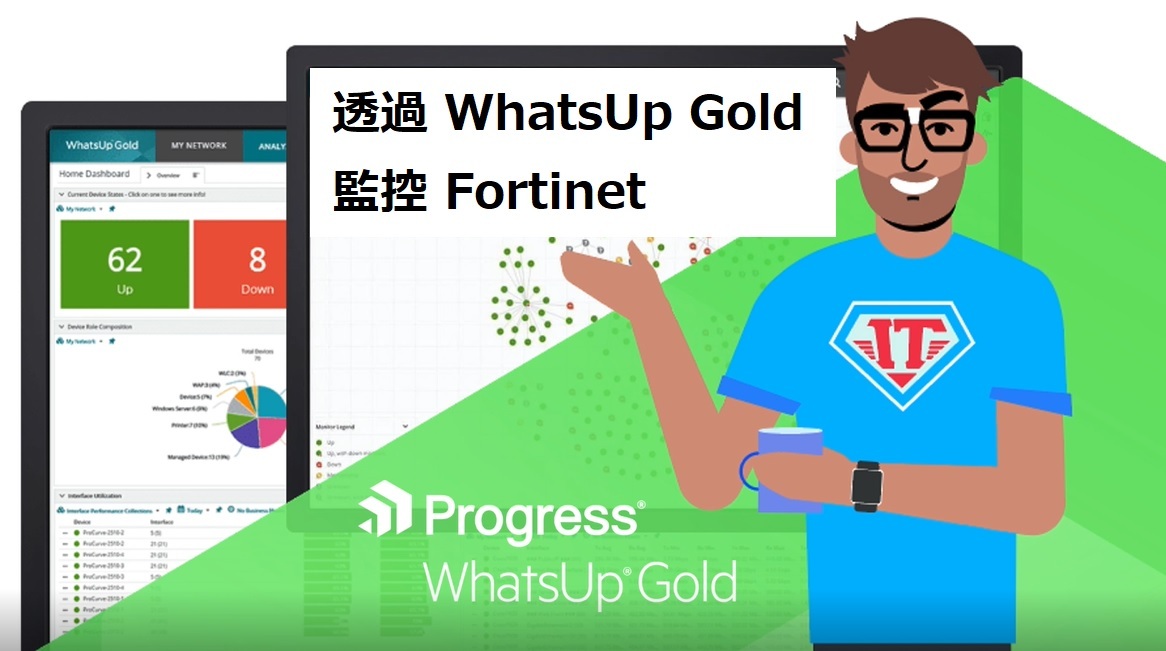 WhatsUp-Gold-video1-TW