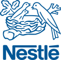 nestle_118