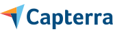 Capterra